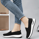 Sapatênis Feminino Confort Slip – Estilo e Conforto em Cada Passo