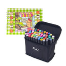 B0bbie G00ds™ Du0Art | Livrinho Para Colorir