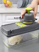 SlicerAço  – O Chef Que Faltava na Sua Cozinha