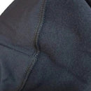 Calça Legging Flanelada Térmica | Forrada e Peluciada por Dentro | Alta Proteção no Inverno