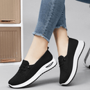 Sapatênis Feminino Confort Slip – Estilo e Conforto em Cada Passo