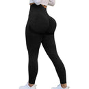 Calça Legging Comfort Empina Bumbum