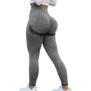 Calça Legging Comfort Empina Bumbum