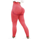 Calça Legging Comfort Empina Bumbum