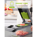 SlicerAço  – O Chef Que Faltava na Sua Cozinha